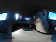 ✅ 2010 GMC Acadia SLE • VIN: 1GKLRLED1AJ183263 • Лот: 43558911. Опубликован ранее на IAAI с пробегом 202 448 миль. Бесплатный доступ к архиву аукционных продаж из США и подробный отчёт об истории автомобиля на DreamBid. Изображение 18.