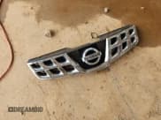 ✅ 2012 Nissan Rogue S • VIN: JN8AS5MT8CW601582 • Lot: 71181565. Wystawiony na Copart z przebiegiem 161 552 mil. Bezpłatny archiwum sprzedaży aukcyjnych z USA i szczegółowy raport historii pojazdu na DreamBid. Zdjęcie 13.