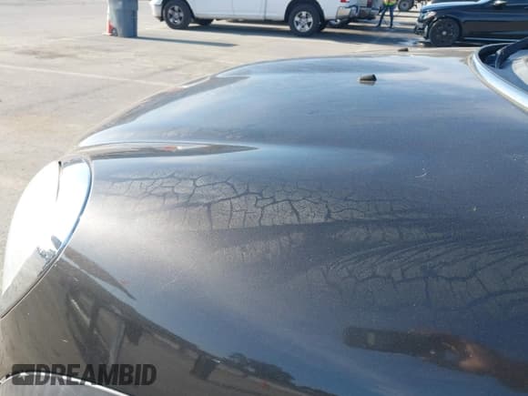 ✅ 2015 MINI Countryman S • VIN: WMWZC3C58FWT03263 • Lot: 43860602. Listed on IAAI with 99,653 mi. Free auction sales archive from the USA and detailed vehicle history report at DreamBid. Image 6.