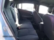 ✅ 2012 Chrysler 200 LX • VIN: 1C3CCBAB4CN222861 • Лот: 43168175. Опубликован ранее на Copart с пробегом 142 284 миль. Бесплатный доступ к архиву аукционных продаж из США и подробный отчёт об истории автомобиля на DreamBid. Изображение 10.