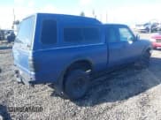 ✅ 2000 Ford Ranger XL • VIN: 1FTZR15V9YPB50747 • Лот: 43562988. Опубликован ранее на IAAI с пробегом 134 325 миль. Бесплатный доступ к архиву аукционных продаж из США и подробный отчёт об истории автомобиля на DreamBid. Изображение 4.