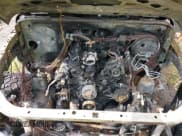 ✅ 2010 Jeep Wrangler Mountain • VIN: 1J4AA2D15AL233138 • Лот: 43425721. Опубликован ранее на IAAI с пробегом Не указан. Бесплатный доступ к архиву аукционных продаж из США и подробный отчёт об истории автомобиля на DreamBid. Изображение 10.