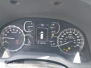 ✅ 2018 Toyota Tundra SR5 • VIN: 5TFFY5F16JX230635 • Лот: 42480864. Опубликован ранее на IAAI с пробегом 128 579 миль. Бесплатный доступ к архиву аукционных продаж из США и подробный отчёт об истории автомобиля на DreamBid. Изображение 7.