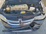 ✅ 2015 Dodge Journey SXT • VIN: 3C4PDCBG4FT564194 • Lot: 95937055. Wystawiony na Copart z przebiegiem 134 862 mil. Bezpłatny archiwum sprzedaży aukcyjnych z USA i szczegółowy raport historii pojazdu na DreamBid. Zdjęcie 12.