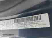 2020 Ram 1500 Laramie с VIN 1C6RREJT6LN321221, выставлен на аукционе IAAI как лот 42651449 с пробегом 68 034 миль миль и . История ставок и продаж доступна на DreamBid. Изображение 9.