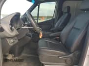 ✅ 2020 Mercedes-Benz Sprinter • VIN: W1W4EBHY4LT019845 • Lot: 46849875. Listed on Copart with 60,201 mi. Free auction sales archive from the USA and detailed vehicle history report at DreamBid. Image 7.