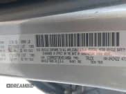 ✅ 2019 Ram 1500 Big Horn • VIN: 1C6RREBT2KN514060 • Lot: 43061149. Listed on IAAI with 146,368 mi. Free auction sales archive from the USA and detailed vehicle history report at DreamBid. Image 9.