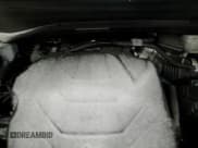 ✅ 2023 Hyundai Palisade SEL • VIN: KM8R4DGE3PU612048 • Lot: 42352885. Listed on Copart with 26,946 mi. Free auction sales archive from the USA and detailed vehicle history report at DreamBid. Image 14.