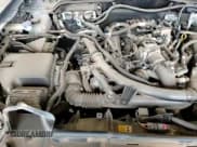 ✅ 2021 Ford Bronco • VIN: 1FMEE5DPXMLA91211 • Lot: 53406165. Wystawiony na Copart z przebiegiem 32 999 mil. Bezpłatny archiwum sprzedaży aukcyjnych z USA i szczegółowy raport historii pojazdu na DreamBid. Zdjęcie 14.