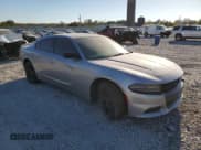 ✅ 2016 Dodge Charger SE • VIN: 2C3CDXBG5GH267570 • Lot: 86493505. Wystawiony na Copart z przebiegiem 110 017 mil. Bezpłatny archiwum sprzedaży aukcyjnych z USA i szczegółowy raport historii pojazdu na DreamBid. Zdjęcie 4.
