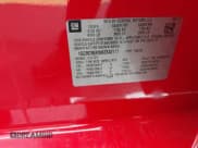 ✅ 2017 Chevrolet Silverado 1500 LT • VIN: 1GCRCREH8HZ340117 • Lot: 42577458. Wystawiony na IAAI z przebiegiem 136 692 mil. Bezpłatny archiwum sprzedaży aukcyjnych z USA i szczegółowy raport historii pojazdu na DreamBid. Zdjęcie 9.