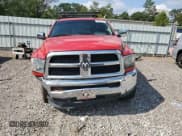 ✅ 2015 Ram 2500 SLT • VIN: 3C6TR4DT2FG573346 • Lot: 69580185. Listed on Copart with 123,482 mi. Free auction sales archive from the USA and detailed vehicle history report at DreamBid. Image 5.