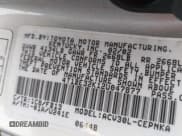 ✅ 2002 Toyota Camry • VIN: 4T1BE32A12U047877 • Lot: 42297509. Wystawiony na IAAI z przebiegiem 78 692 mil. Bezpłatny archiwum sprzedaży aukcyjnych z USA i szczegółowy raport historii pojazdu na DreamBid. Zdjęcie 9.