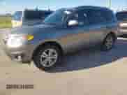 2012 Hyundai Santa Fe Limited с VIN 5XYZK4AG1CG144109, выставлен на аукционе Copart как лот 74305014 с пробегом Не указан миль и На запчасти • Non repairable. История ставок и продаж доступна на DreamBid. Изображение 1.