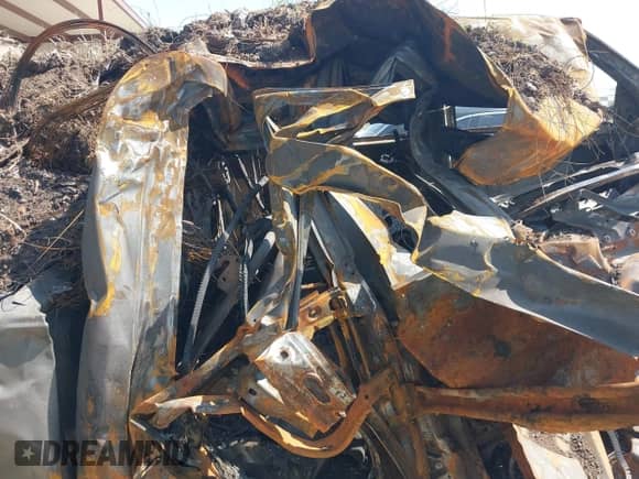 2017 Ram 1500 Big Horn z VIN 1C6RR7TT6HS685303, wystawiony jako IAAI lot #43296319 z przebiegiem Nie podano mil oraz . Historia ofert i sprzedaży dostępna na DreamBid. Obrazek 8.