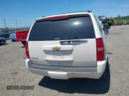 ✅ 2013 Chevrolet Tahoe LTZ • VIN: 1GNSCCE00DR198324 • Lot: 42408008. Listed on IAAI with 89,154 mi. Free auction sales archive from the USA and detailed vehicle history report at DreamBid. Image 16.