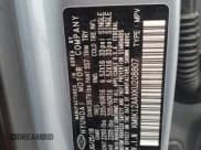 ✅ 2019 Hyundai Kona SE • VIN: KM8K12AAXKU208807 • Лот: 39401164. Опубликован ранее на Copart с пробегом 40 172 миль. Бесплатный доступ к архиву аукционных продаж из США и подробный отчёт об истории автомобиля на DreamBid. Изображение 14.