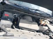 ✅ 2019 Chevrolet Silverado 1500 LT • VIN: 1GCPWCED9KZ420994 • Lot: 43189770. Wystawiony na IAAI z przebiegiem 113 188 mil. Bezpłatny archiwum sprzedaży aukcyjnych z USA i szczegółowy raport historii pojazdu na DreamBid. Zdjęcie 10.