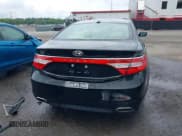 ✅ 2017 Hyundai Azera • VIN: KMHFG4JG0HA577508 • Лот: 42673365. Опубликован ранее на IAAI с пробегом 59 603 миль. Бесплатный доступ к архиву аукционных продаж из США и подробный отчёт об истории автомобиля на DreamBid. Изображение 17.