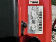 ✅ 2014 Mazda MX-5 Miata Club • VIN: JM1NC2MF3E0234437 • Лот: 59020034. Опубликован ранее на Copart с пробегом 77 053 миль. Бесплатный доступ к архиву аукционных продаж из США и подробный отчёт об истории автомобиля на DreamBid. Изображение 12.