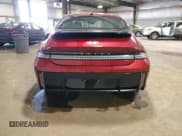 ✅ 2025 Hyundai Ioniq 6 Limited • VIN: KMHM54AC0SA086678 • Лот: 89561175. Опубликован ранее на Copart с пробегом 4 176 миль. Бесплатный доступ к архиву аукционных продаж из США и подробный отчёт об истории автомобиля на DreamBid. Изображение 6.