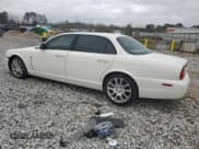 ✅ 2008 Jaguar XJ 8 LWB • VIN: SAJWA79B48SH21186 • Лот: 43704975. Опубликован ранее на Copart с пробегом 197 944 миль. Бесплатный доступ к архиву аукционных продаж из США и подробный отчёт об истории автомобиля на DreamBid. Изображение 2.