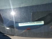 ✅ 2019 Dodge Charger Scat Pack • VIN: 2C3CDXGJ9KH510696 • Lot: 53519565. Listed on Copart with 84,487 mi. Free auction sales archive from the USA and detailed vehicle history report at DreamBid. Image 12.