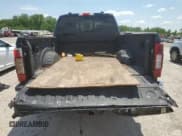 ✅ 2020 Ford F-350 XL • VIN: 1FT8W3BN8LEE44228 • Lot: 56106785. Listed on Copart with 139,988 mi. Free auction sales archive from the USA and detailed vehicle history report at DreamBid. Image 6.