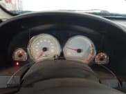 ✅ 2007 Saturn VUE V6 • VIN: 5GZCZ63497S862005 • Lot: 41484024. Listed on IAAI with 99,774 mi. Free auction sales archive from the USA and detailed vehicle history report at DreamBid. Image 7.