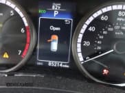 ✅ 2017 Lexus NX 200t • VIN: JTJBARBZ7H2147385 • Lot: 42705042. Wystawiony na IAAI z przebiegiem 85 214 mil. Bezpłatny archiwum sprzedaży aukcyjnych z USA i szczegółowy raport historii pojazdu na DreamBid. Zdjęcie 16.