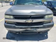 ✅ 2002 Chevrolet Silverado 2500HD LS • VIN: 1GCHK23122F204943 • Лот: 42446980. Опубликован ранее на IAAI с пробегом 261 756 миль. Бесплатный доступ к архиву аукционных продаж из США и подробный отчёт об истории автомобиля на DreamBid. Изображение 6.