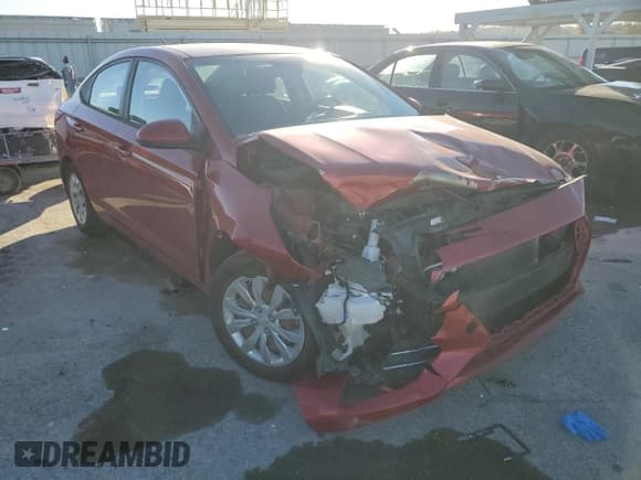 ✅ 2019 Hyundai Accent SE • VIN: 3KPC24A34KE059800 • Лот: 80217114. Опубликован ранее на Copart с пробегом 117 694 миль. Бесплатный доступ к архиву аукционных продаж из США и подробный отчёт об истории автомобиля на DreamBid. Изображение 4.