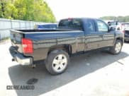 ✅ 2008 Chevrolet Silverado 1500 2LT • VIN: 2GCEC190881175974 • Lot: 51721825. Wystawiony na Copart z przebiegiem 199 809 mil. Bezpłatny archiwum sprzedaży aukcyjnych z USA i szczegółowy raport historii pojazdu na DreamBid. Zdjęcie 3.