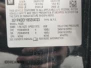 ✅ 2011 Cadillac SRX Luxury Collection • VIN: 3GYFNDEY1BS594623 • Lot: 90847535. Wystawiony na Copart z przebiegiem 172 217 mil. Bezpłatny archiwum sprzedaży aukcyjnych z USA i szczegółowy raport historii pojazdu na DreamBid. Zdjęcie 14.