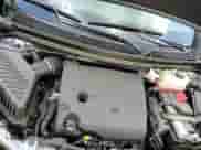 2023 Chevrolet Traverse LS с VIN 1GNERFKW3PJ305830, выставлен на аукционе Copart как лот 60925155 с пробегом 44 046 миль миль и Списание • Salvage title. История ставок и продаж доступна на DreamBid. Изображение 15.