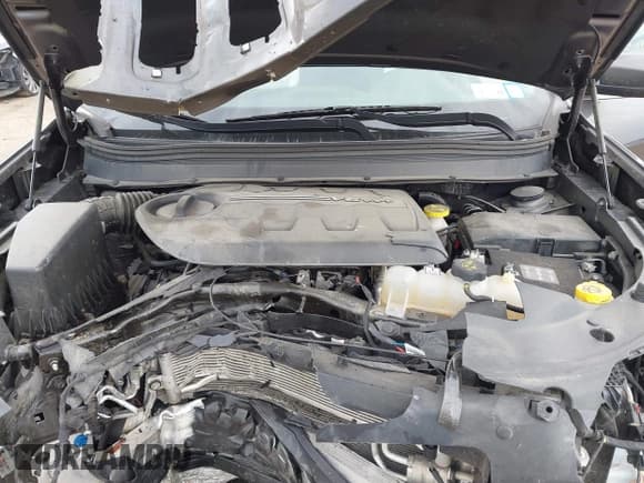 ✅ 2021 Jeep Cherokee Limited • VIN: 1C4PJMDXXMD215667 • Лот: 42114920. Опубликован ранее на IAAI с пробегом 38 481 миль. Бесплатный доступ к архиву аукционных продаж из США и подробный отчёт об истории автомобиля на DreamBid. Изображение 10.