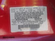 ✅ 2018 Nissan Versa SV • VIN: 3N1CN7AP4JL852166 • Lot: 42657536. Listed on IAAI with 102,812 mi. Free auction sales archive from the USA and detailed vehicle history report at DreamBid. Image 9.