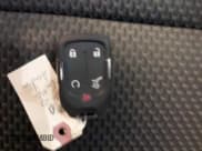 ✅ 2020 GMC Acadia SLE • VIN: 1GKKNKLS2LZ186745 • Лот: 42190716. Опубликован ранее на IAAI с пробегом 59 198 миль. Бесплатный доступ к архиву аукционных продаж из США и подробный отчёт об истории автомобиля на DreamBid. Изображение 11.