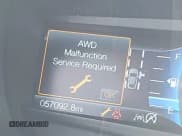 ✅ 2020 Ford Edge Titanium • VIN: 2FMPK4K92LBA15514 • Lot: 43532924. Wystawiony na IAAI z przebiegiem 57 092 mil. Bezpłatny archiwum sprzedaży aukcyjnych z USA i szczegółowy raport historii pojazdu na DreamBid. Zdjęcie 15.