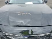 ✅ 2016 Volvo S60 T5 Drive-E Premier • VIN: LYV402FK9GB108961 • Лот: 42790852. Опубликован ранее на IAAI с пробегом 105 072 миль. Бесплатный доступ к архиву аукционных продаж из США и подробный отчёт об истории автомобиля на DreamBid. Изображение 10.