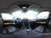 ✅ 2016 Lexus RX 450h • VIN: 2T2BGMCA1GC007583 • Lot: 42590022. Wystawiony na IAAI z przebiegiem 152 810 mil. Bezpłatny archiwum sprzedaży aukcyjnych z USA i szczegółowy raport historii pojazdu na DreamBid. Zdjęcie 19.