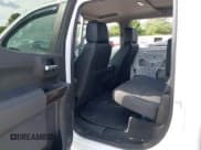 ✅ 2019 Chevrolet Silverado 1500 RST • VIN: 3GCUYEED2KG145848 • Лот: 43213065. Опубликован ранее на IAAI с пробегом 140 923 миль. Бесплатный доступ к архиву аукционных продаж из США и подробный отчёт об истории автомобиля на DreamBid. Изображение 8.