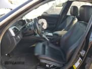 ✅ 2016 BMW 3 Series 328d • VIN: WBA8E5C52GK388269 • Lot: 69227294. Listed on Copart with 93,196 mi. Free auction sales archive from the USA and detailed vehicle history report at DreamBid. Image 7.