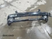 ✅ 2010 Mercedes-Benz CLS 550 • VIN: WDDDJ7CB0AA163379 • Lot: 61928365. Listed on Copart with 148,259 mi. Free auction sales archive from the USA and detailed vehicle history report at DreamBid. Image 12.