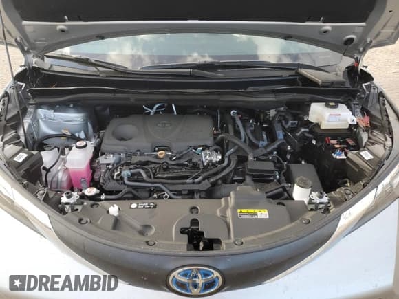 ✅ 2025 Toyota Sienna XLE • VIN: 5TDYRKEC8SS229758 • Lot: 81991785. Wystawiony na Copart z przebiegiem 6 670 mil. Bezpłatny archiwum sprzedaży aukcyjnych z USA i szczegółowy raport historii pojazdu na DreamBid. Zdjęcie 12.