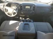 ✅ 2016 Chevrolet Silverado 2500HD Work Truck • VIN: 1GC2KUEG8GZ335674 • Лот: 90071215. Опубликован ранее на Copart с пробегом 277 710 миль. Бесплатный доступ к архиву аукционных продаж из США и подробный отчёт об истории автомобиля на DreamBid. Изображение 8.