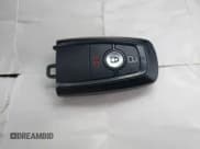 ✅ 2018 Ford EcoSport SE • VIN: MAJ6P1UL1JC189666 • Lot: 43477979. Listed on IAAI with 106,637 mi. Free auction sales archive from the USA and detailed vehicle history report at DreamBid. Image 11.