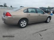 ✅ 2006 Chevrolet Impala LS • VIN: 2G1WB58K369306236 • Lot: 84477855. Listed on Copart with 137,004 mi. Free auction sales archive from the USA and detailed vehicle history report at DreamBid. Image 3.