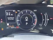 ✅ 2025 Lexus NX 250 Premium • VIN: JTJGDCAZ7S2022129 • Лот: 42695928. Опубликован ранее на IAAI с пробегом 6 637 миль. Бесплатный доступ к архиву аукционных продаж из США и подробный отчёт об истории автомобиля на DreamBid. Изображение 7.