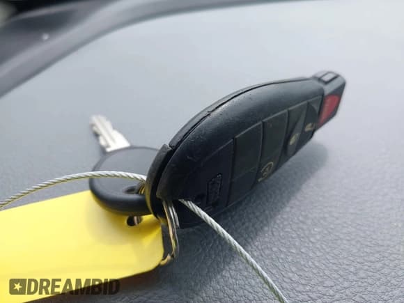 ✅ 2018 Ram 1500 Big Horn • VIN: 1C6RR7LT1JS218327 • Lot: 41815454. Wystawiony na IAAI z przebiegiem 48 698 mil. Bezpłatny archiwum sprzedaży aukcyjnych z USA i szczegółowy raport historii pojazdu na DreamBid. Zdjęcie 11.